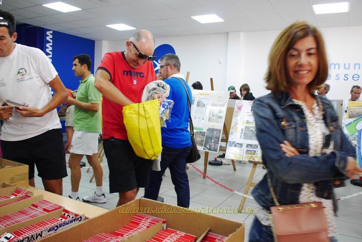 Marcha Pedro Delgado_Inscripciones_01