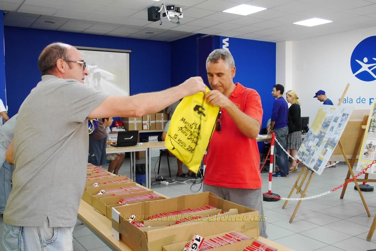 Marcha Pedro Delgado_Inscripciones_01