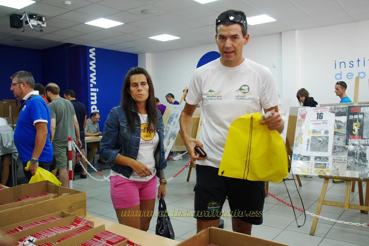 Marcha Pedro Delgado_Inscripciones_01