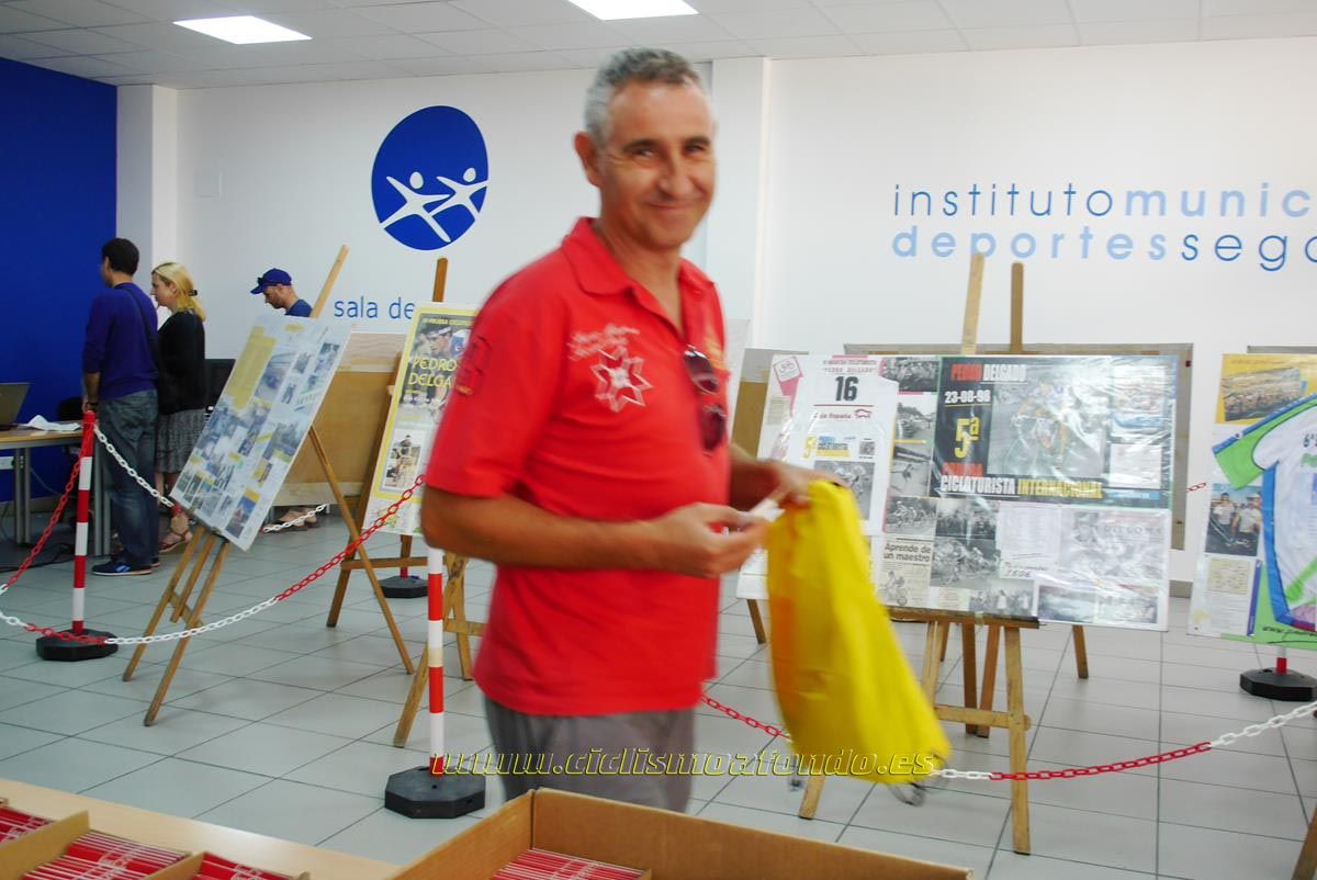 Marcha Pedro Delgado_Inscripciones_01