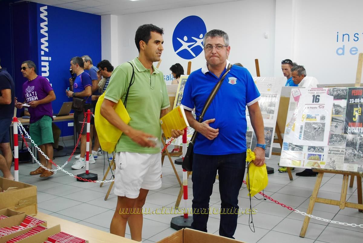 Marcha Pedro Delgado_Inscripciones_01