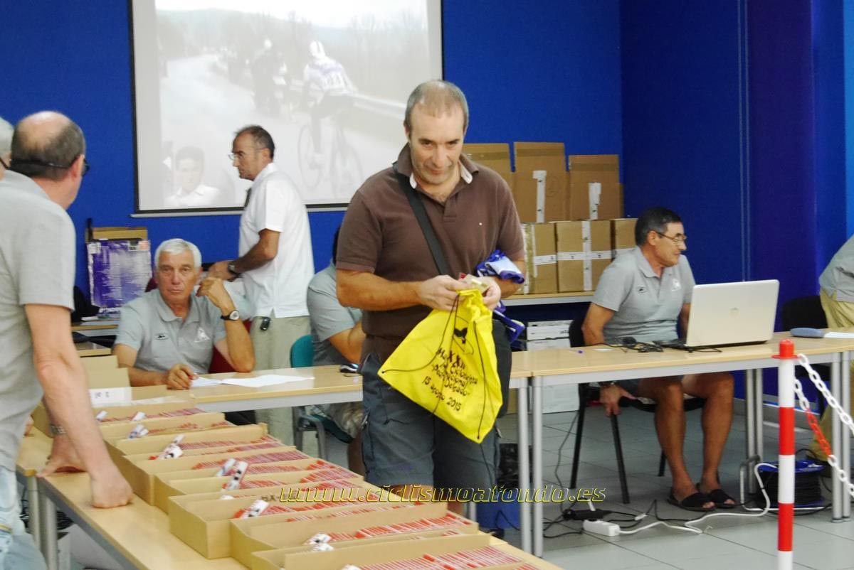 Marcha Pedro Delgado_Inscripciones_01