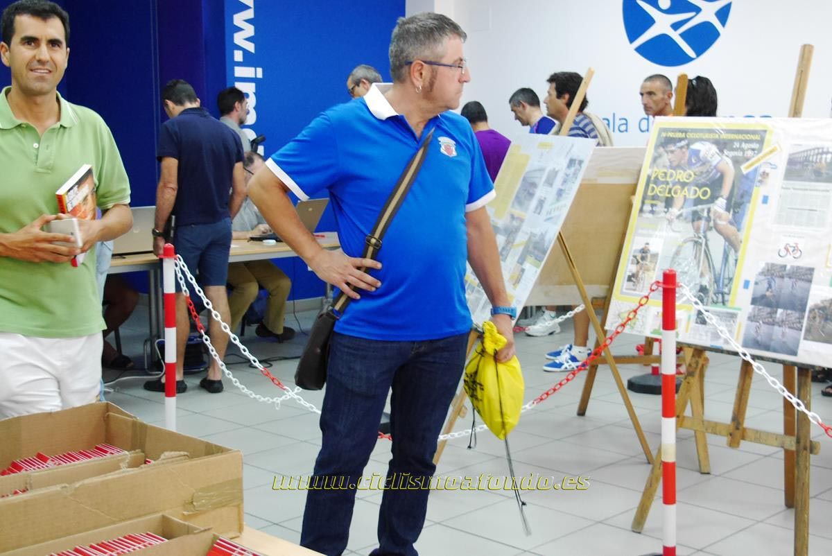 Marcha Pedro Delgado_Inscripciones_01