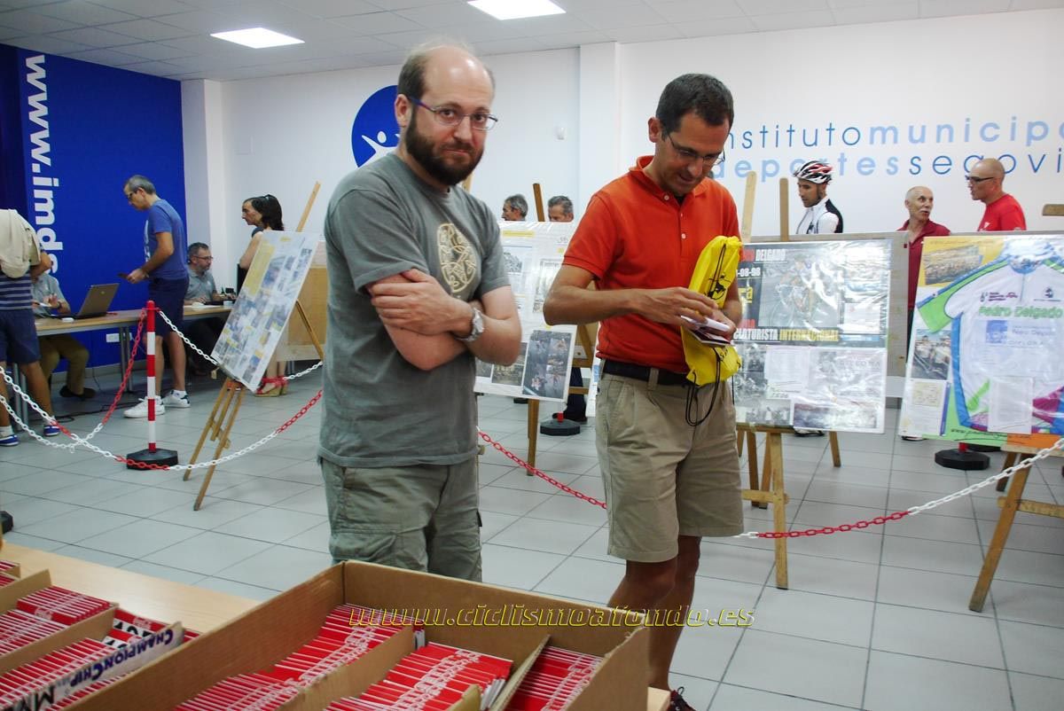 Marcha Pedro Delgado_Inscripciones_01