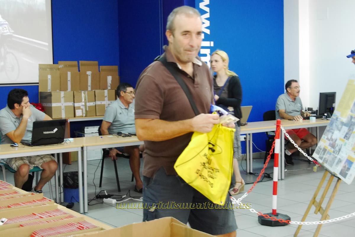 Marcha Pedro Delgado_Inscripciones_01