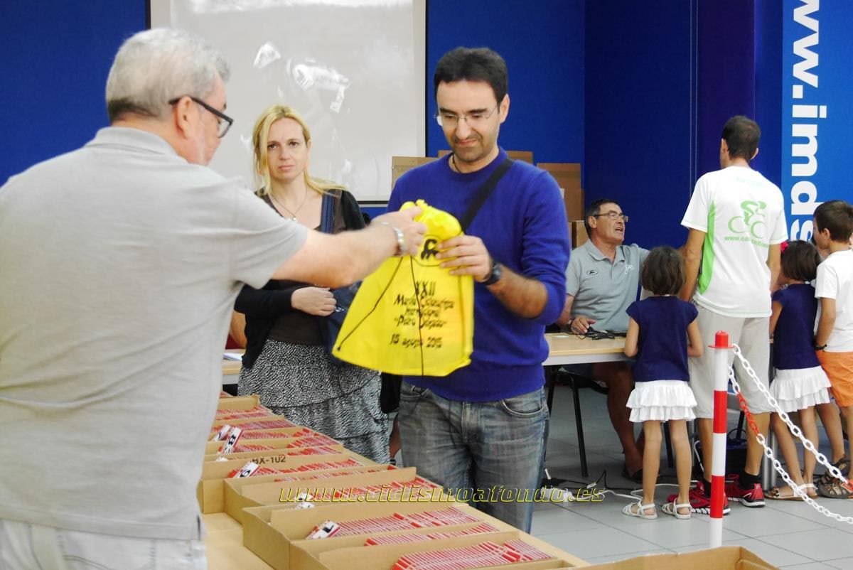 Marcha Pedro Delgado_Inscripciones_01