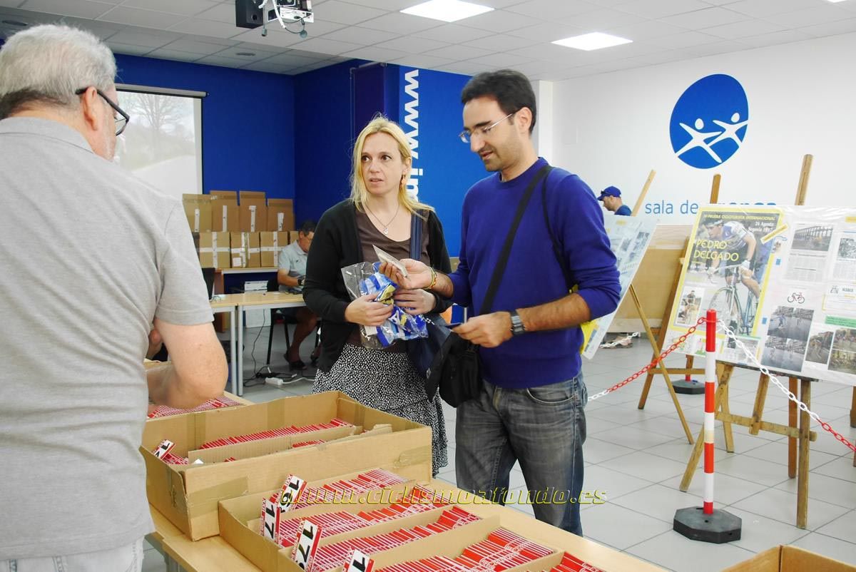 Marcha Pedro Delgado_Inscripciones_01