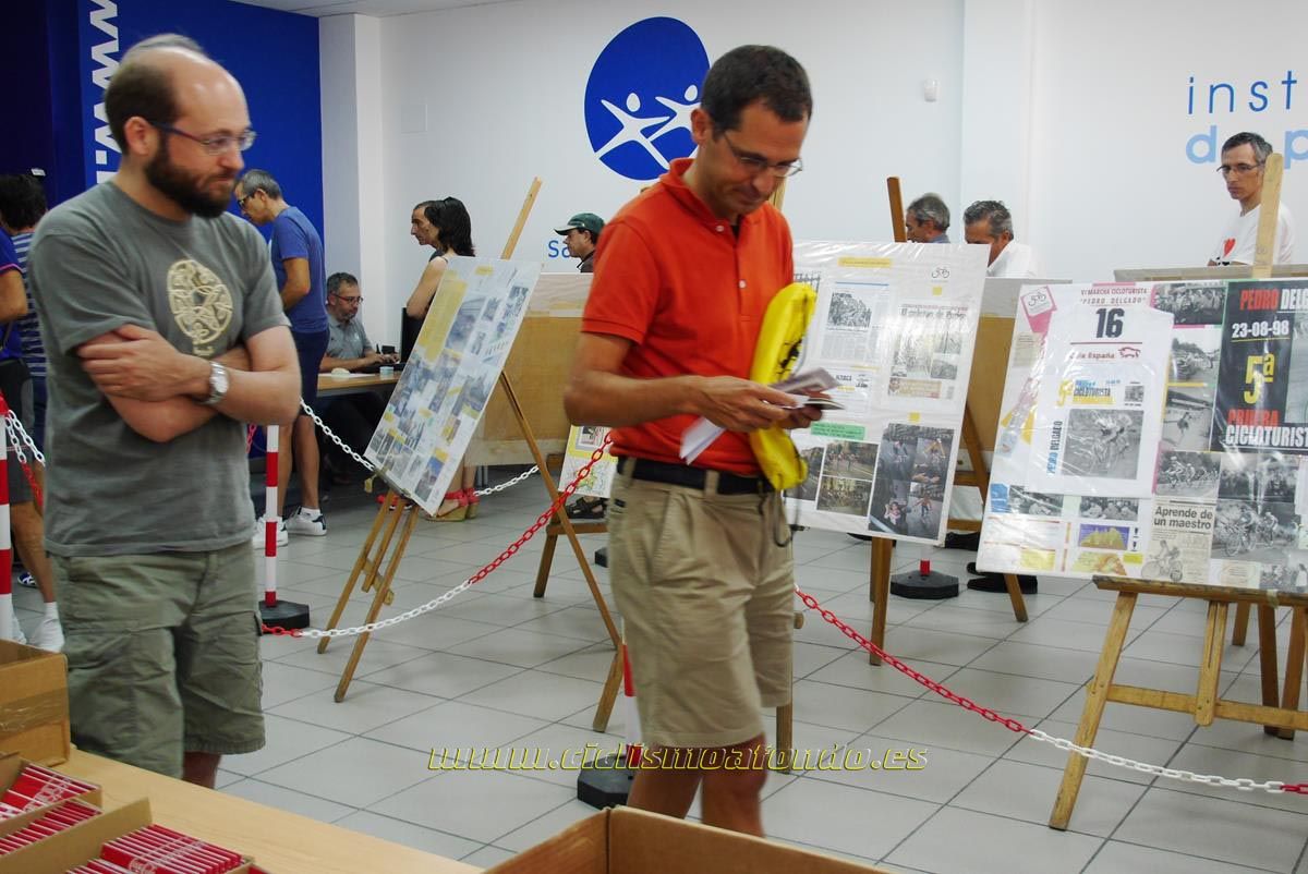 Marcha Pedro Delgado_Inscripciones_01