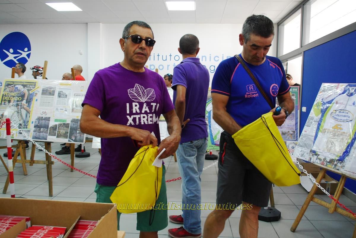 Marcha Pedro Delgado_Inscripciones_01