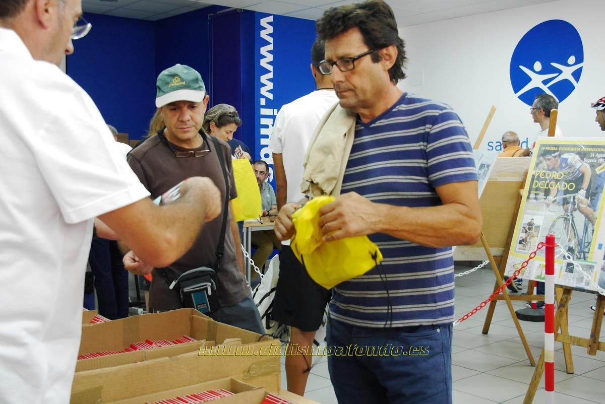 Marcha Pedro Delgado_Inscripciones_01