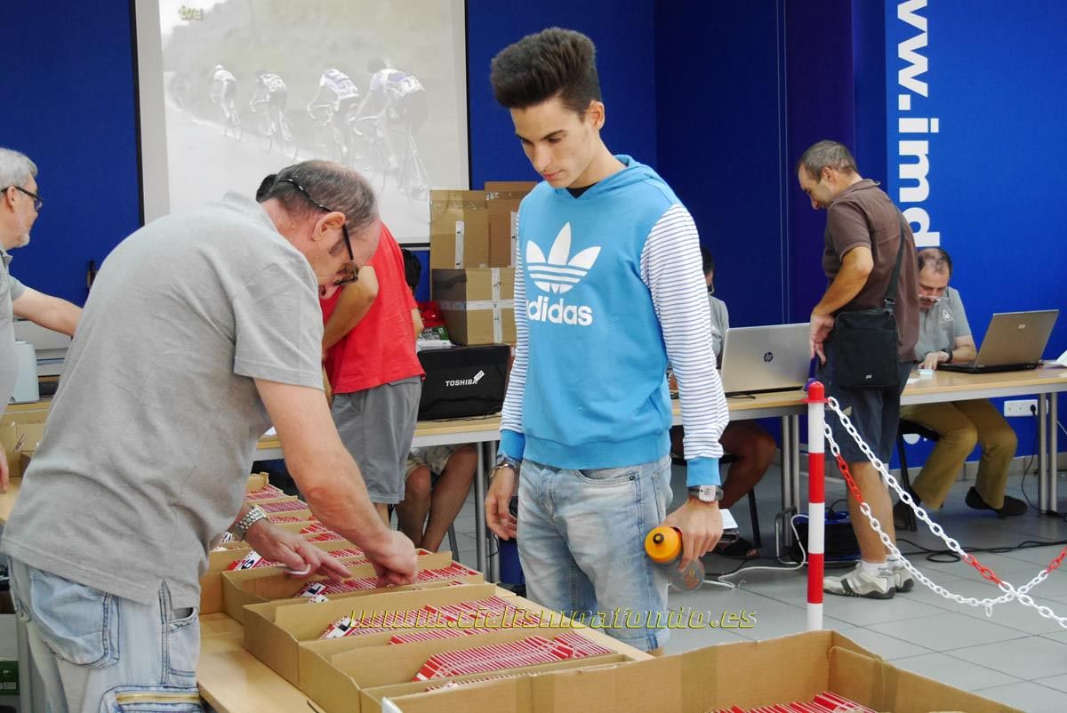 Marcha Pedro Delgado_Inscripciones_01