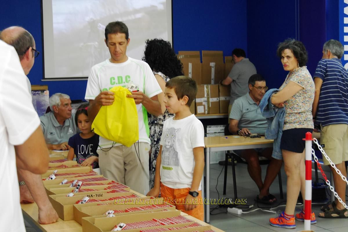 Marcha Pedro Delgado_Inscripciones_01