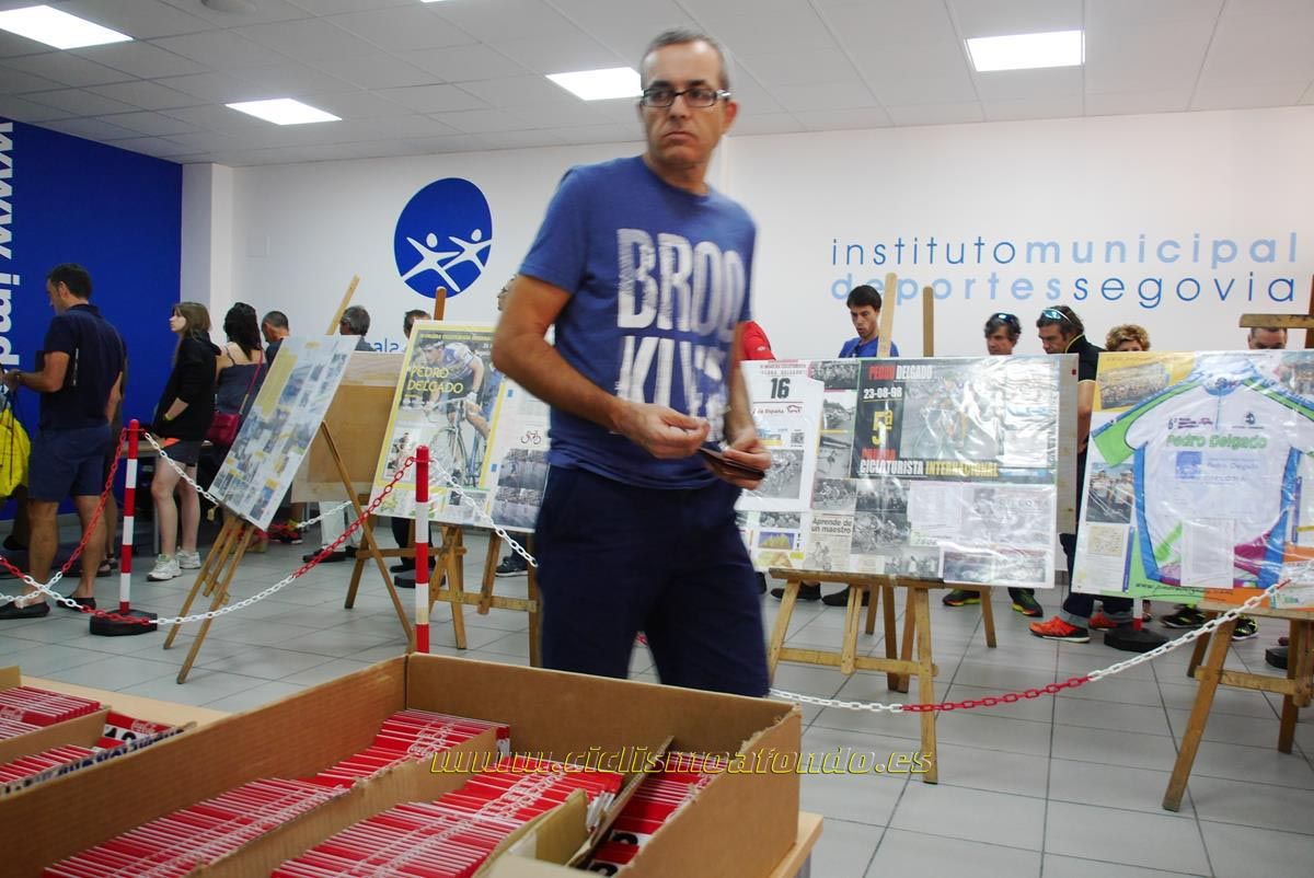 Marcha Pedro Delgado_Inscripciones_01