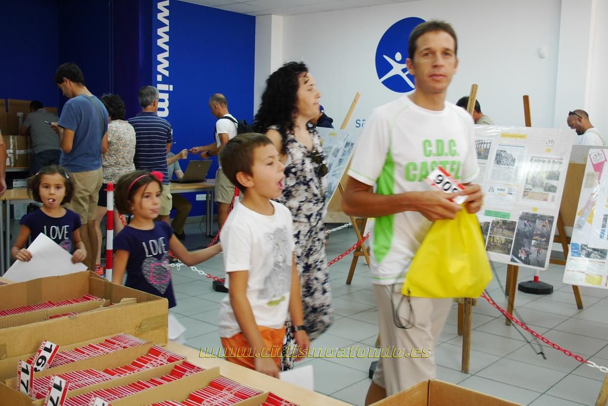 Marcha Pedro Delgado_Inscripciones_01