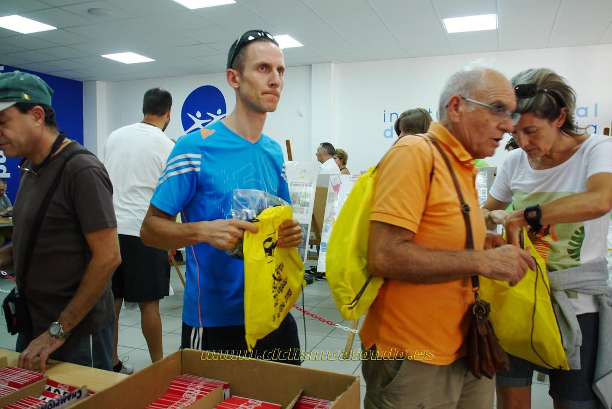 Marcha Pedro Delgado_Inscripciones_01