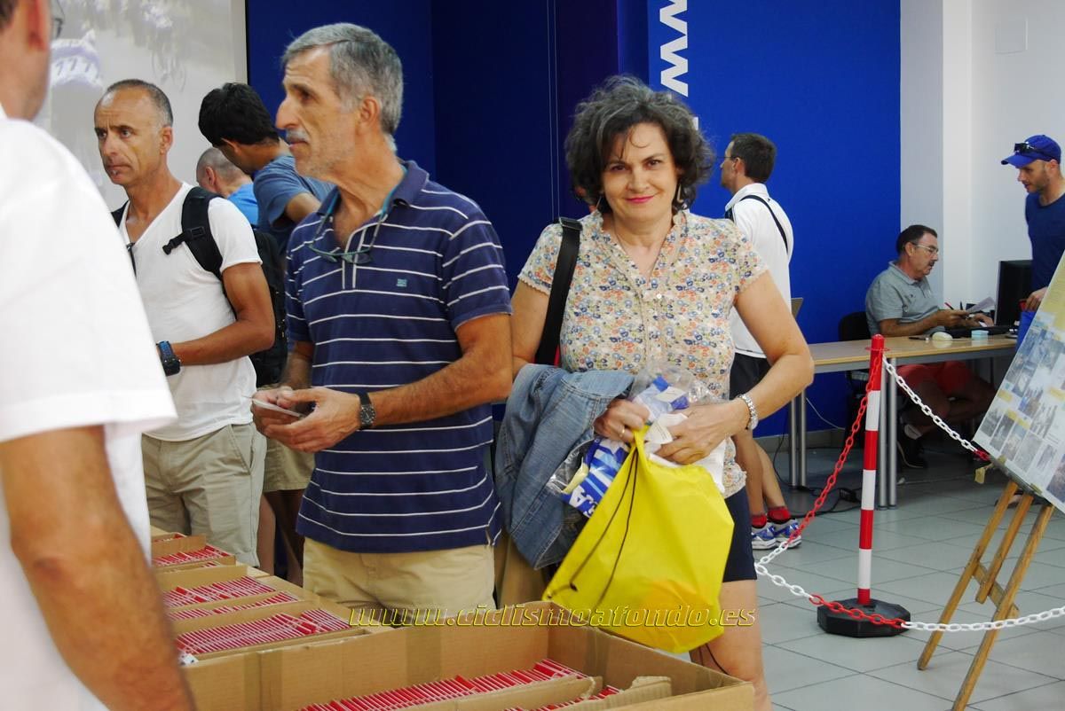 Marcha Pedro Delgado_Inscripciones_01