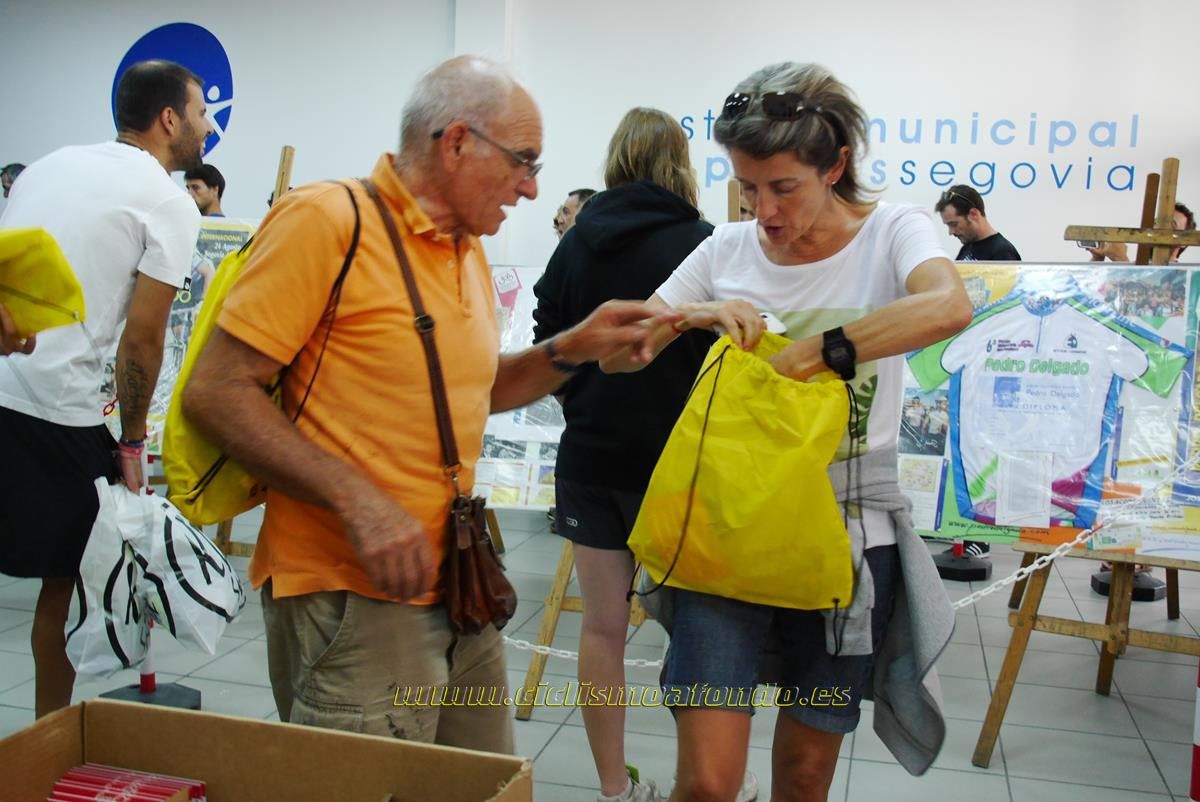 Marcha Pedro Delgado_Inscripciones_01
