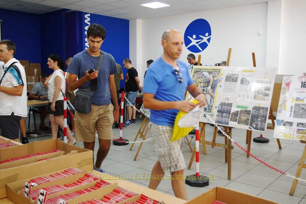 Marcha Pedro Delgado_Inscripciones_01