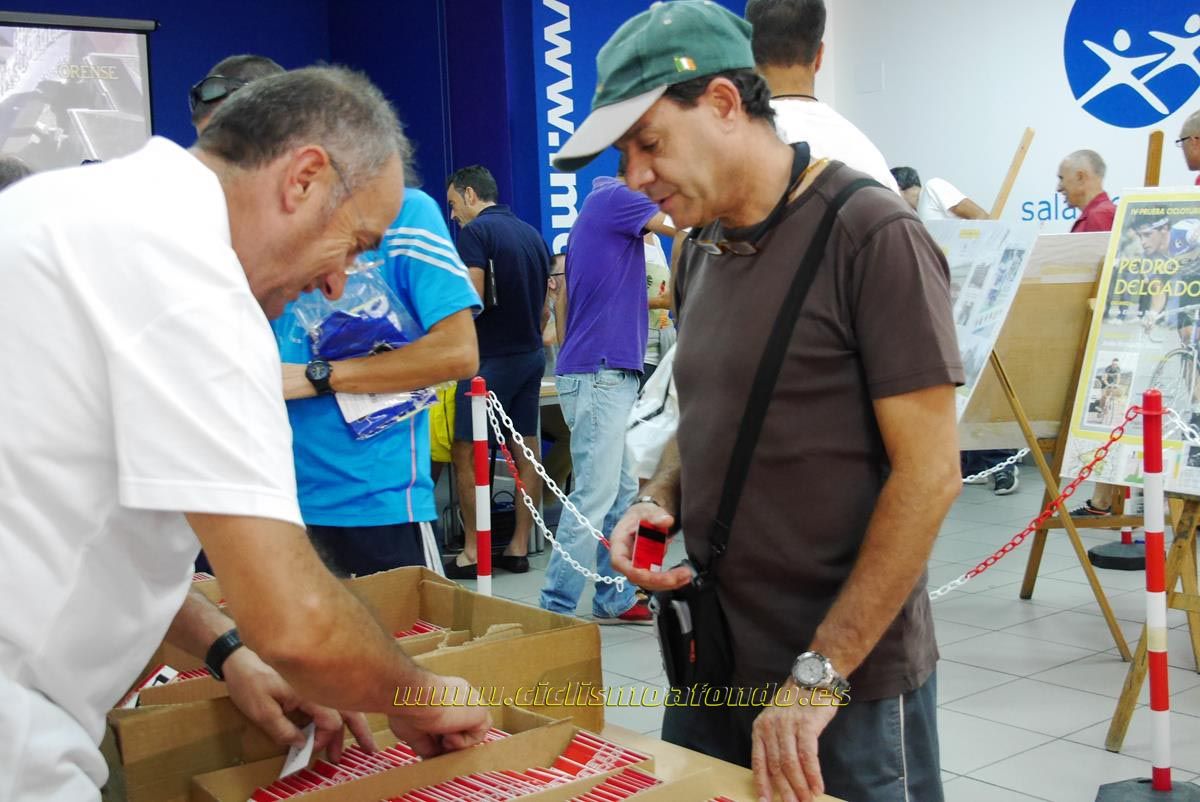 Marcha Pedro Delgado_Inscripciones_01