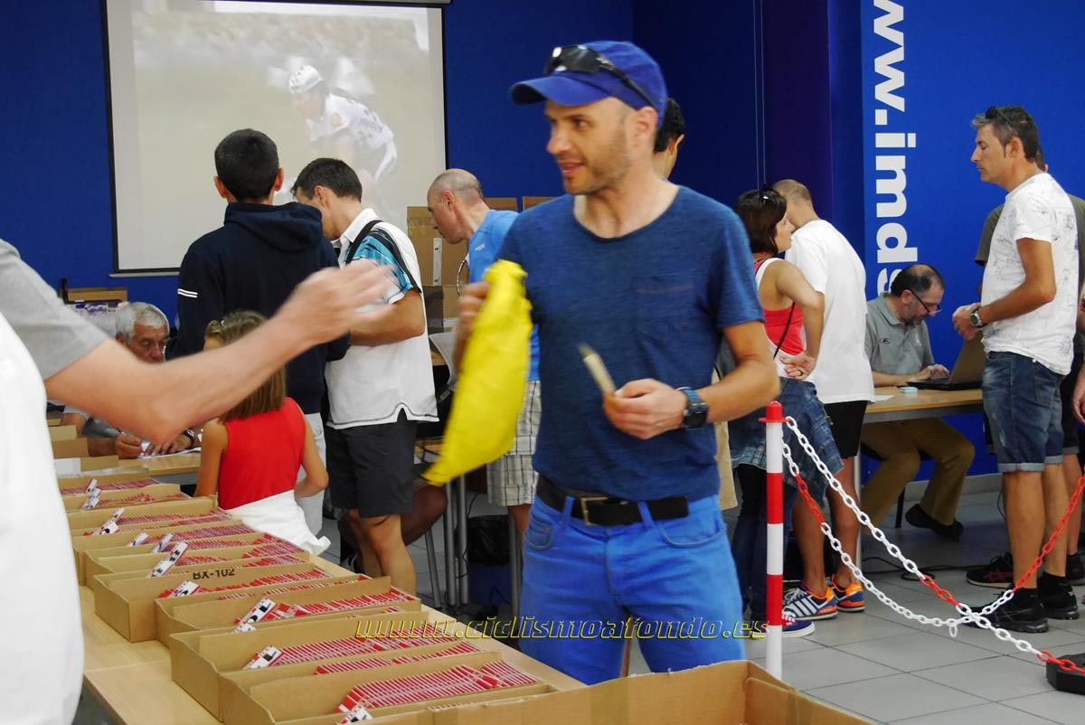 Marcha Pedro Delgado_Inscripciones_01