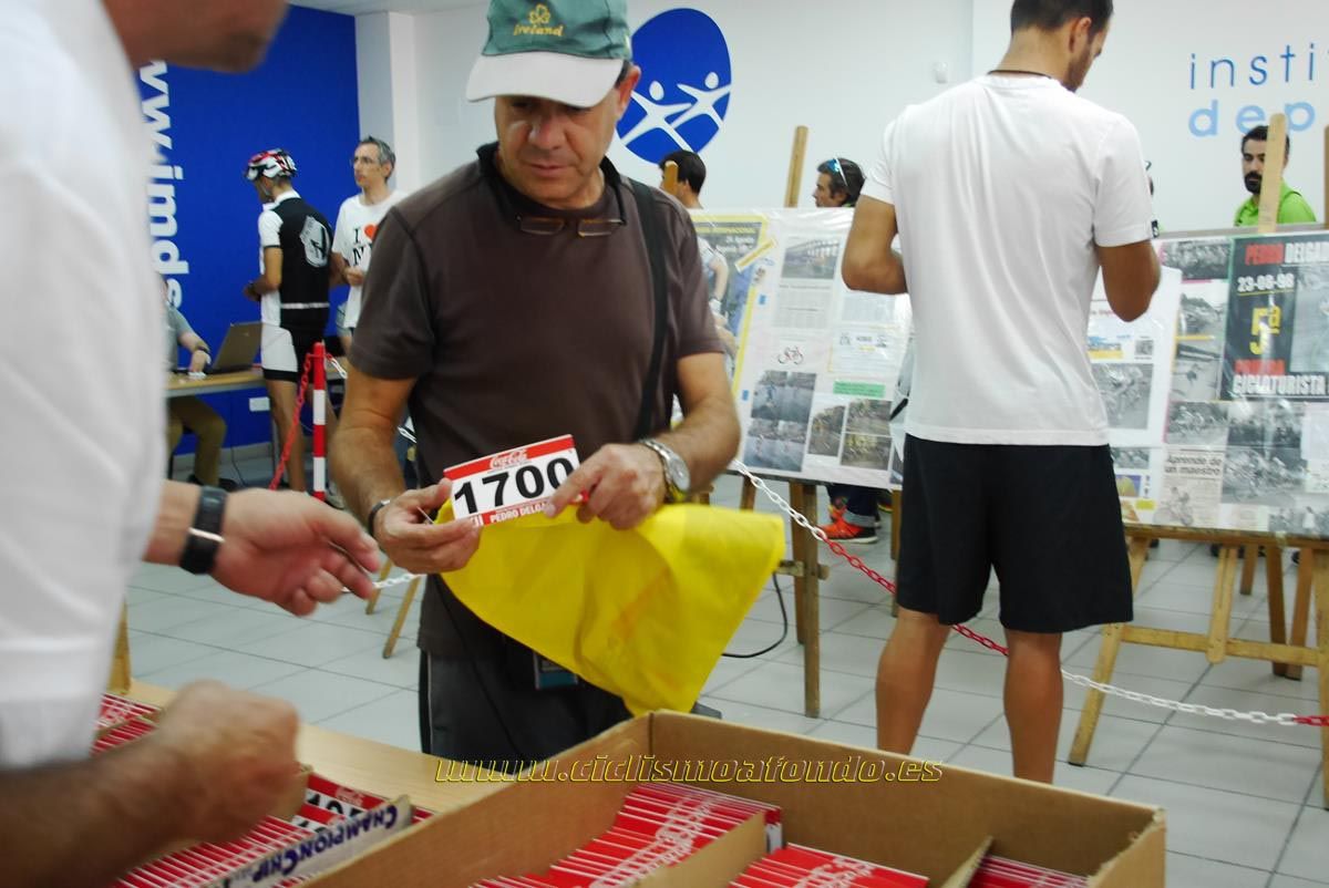 Marcha Pedro Delgado_Inscripciones_01