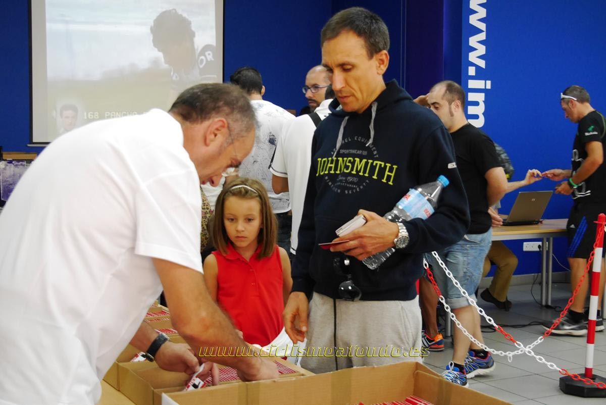 Marcha Pedro Delgado_Inscripciones_01