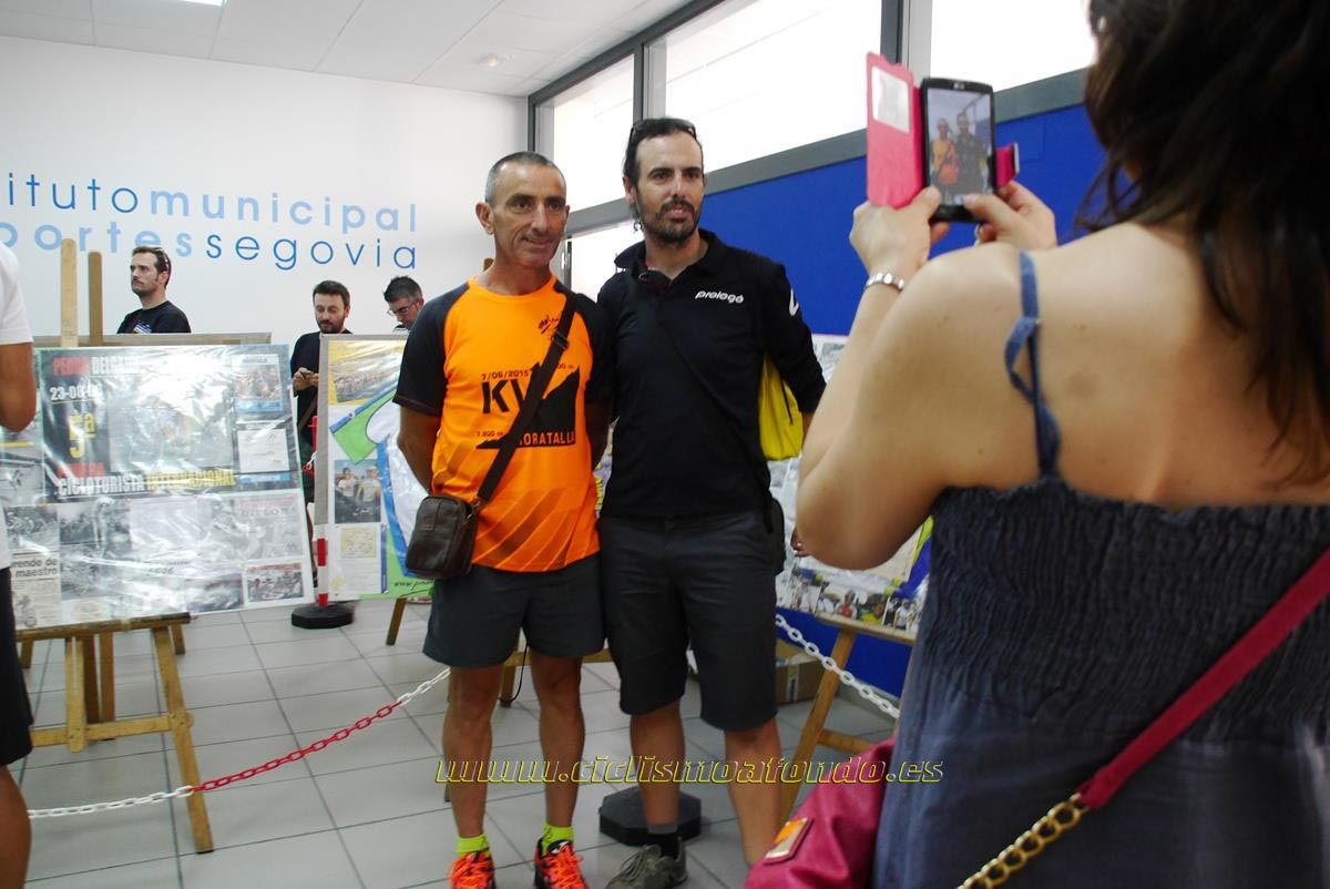 Marcha Pedro Delgado_Inscripciones_01