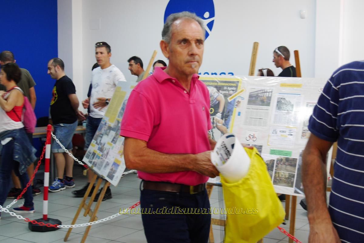 Marcha Pedro Delgado_Inscripciones_01