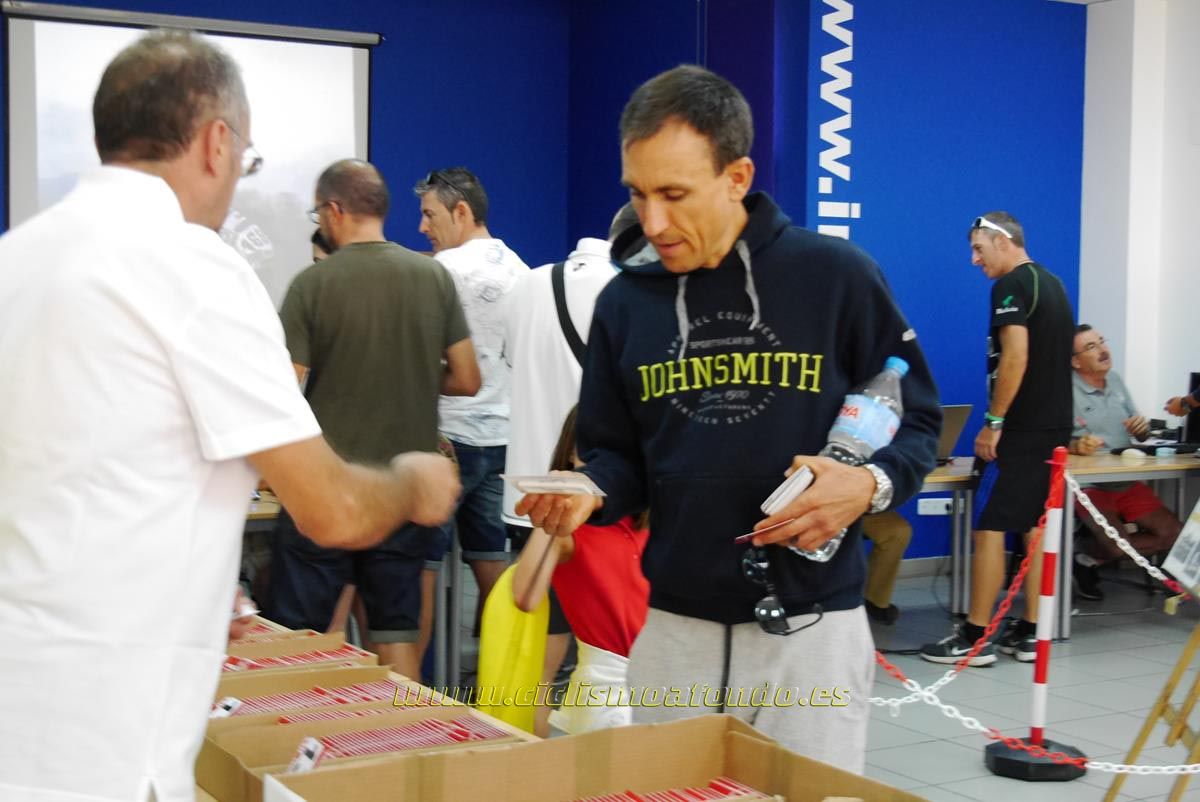 Marcha Pedro Delgado_Inscripciones_01