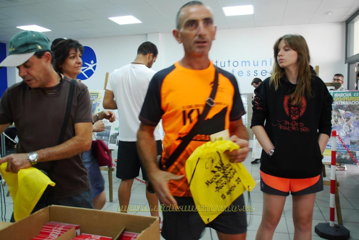 Marcha Pedro Delgado_Inscripciones_01