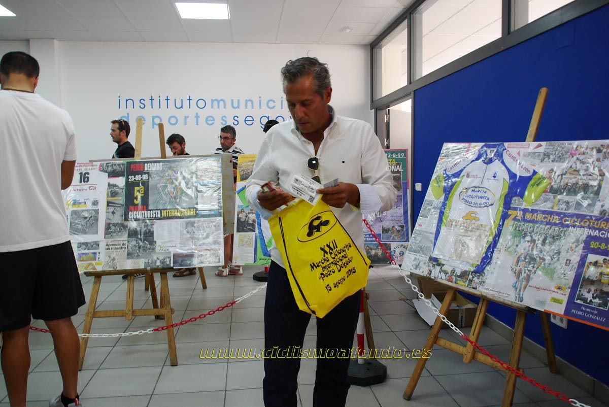 Marcha Pedro Delgado_Inscripciones_01