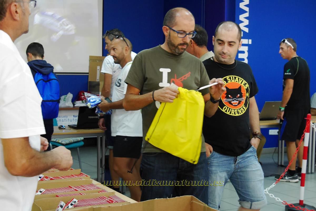 Marcha Pedro Delgado_Inscripciones_01