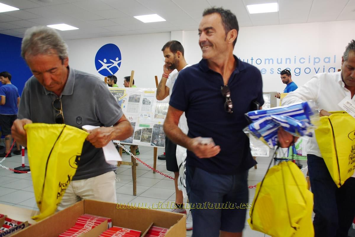 Marcha Pedro Delgado_Inscripciones_01