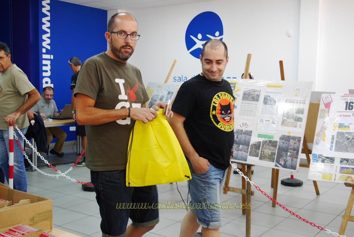 Marcha Pedro Delgado_Inscripciones_01