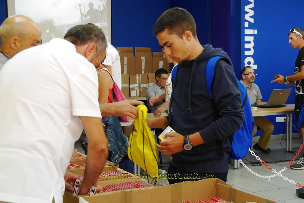 Marcha Pedro Delgado_Inscripciones_01