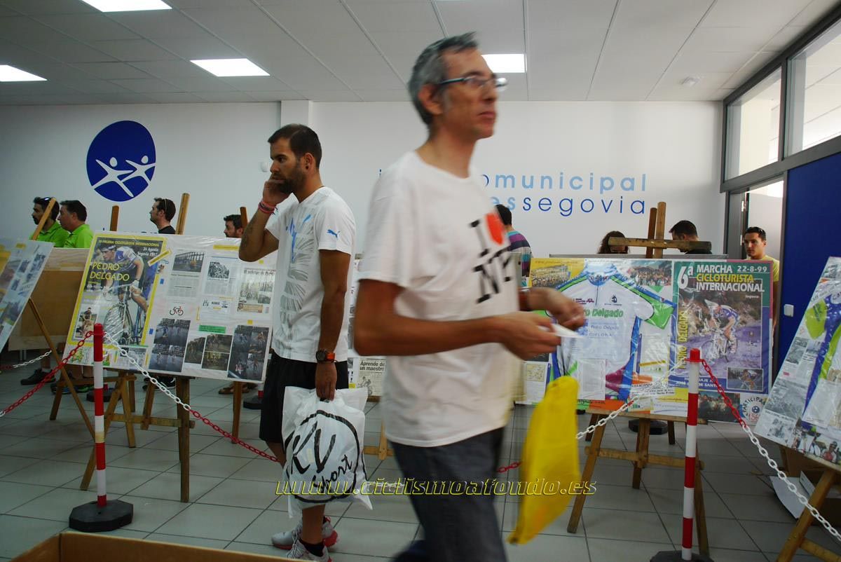 Marcha Pedro Delgado_Inscripciones_01