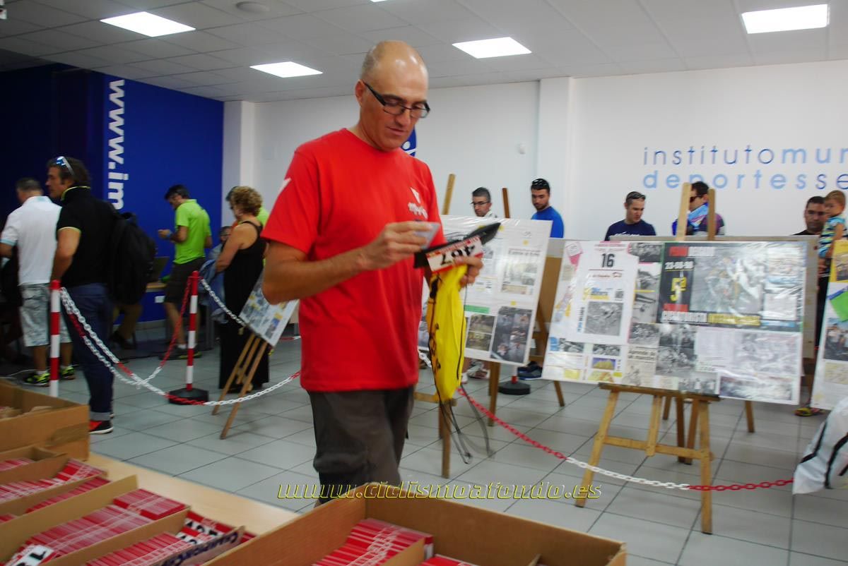 Marcha Pedro Delgado_Inscripciones_01