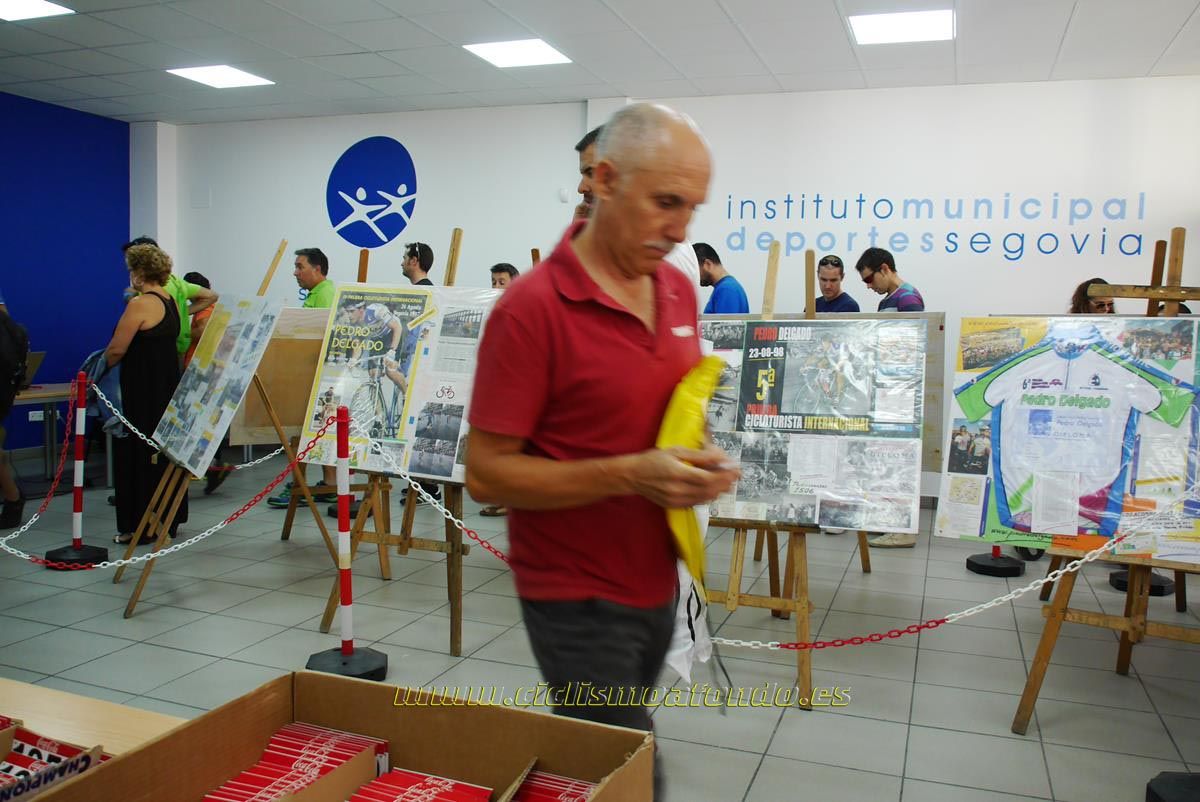 Marcha Pedro Delgado_Inscripciones_01