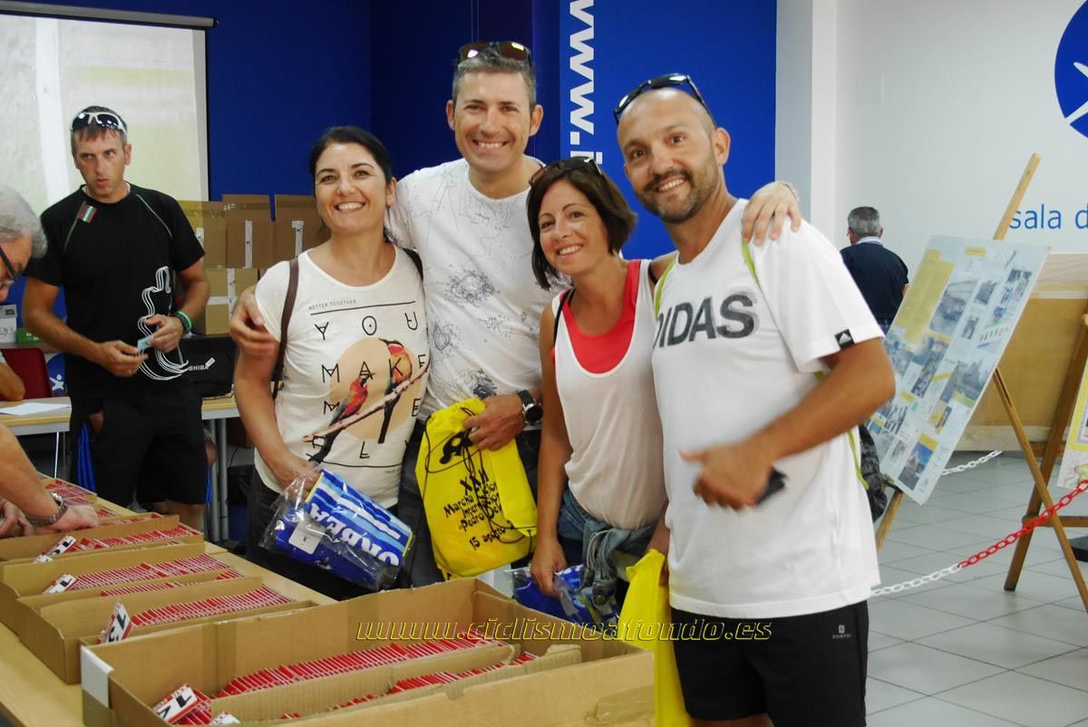 Marcha Pedro Delgado_Inscripciones_01