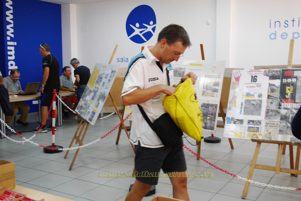 Marcha Pedro Delgado_Inscripciones_01