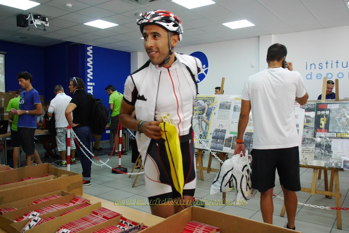 Marcha Pedro Delgado_Inscripciones_01