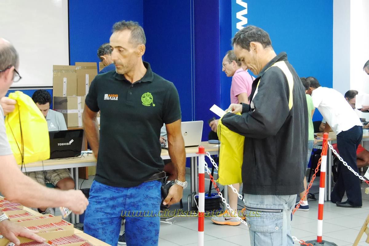 Marcha Pedro Delgado_Inscripciones_01