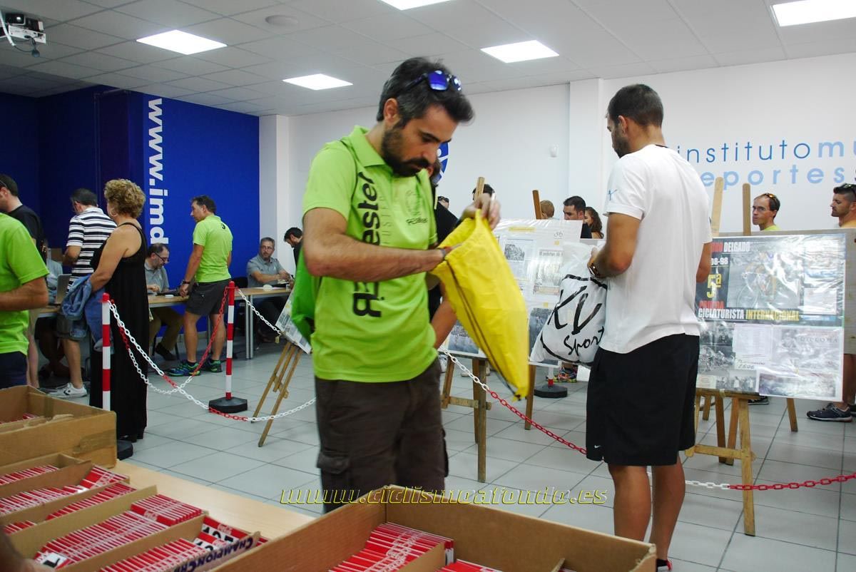 Marcha Pedro Delgado_Inscripciones_01