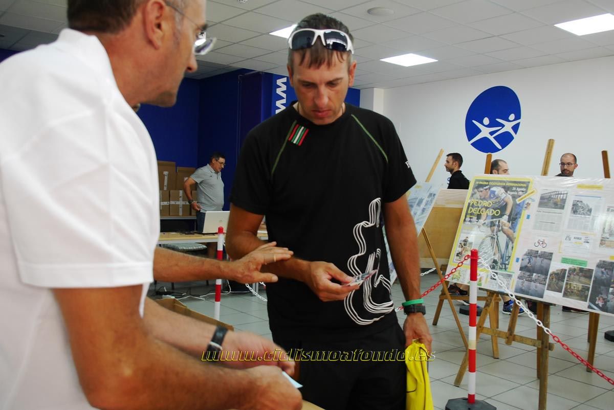 Marcha Pedro Delgado_Inscripciones_01