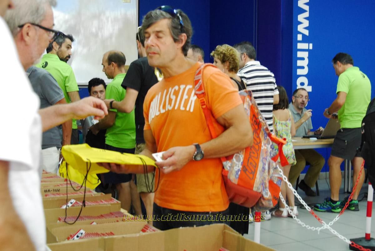 Marcha Pedro Delgado_Inscripciones_01