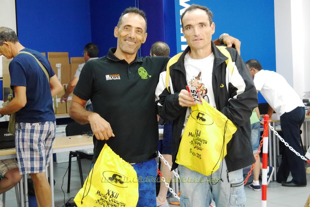 Marcha Pedro Delgado_Inscripciones_01