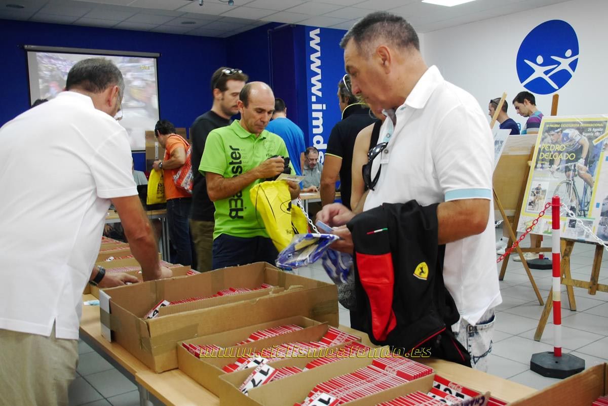 Marcha Pedro Delgado_Inscripciones_01