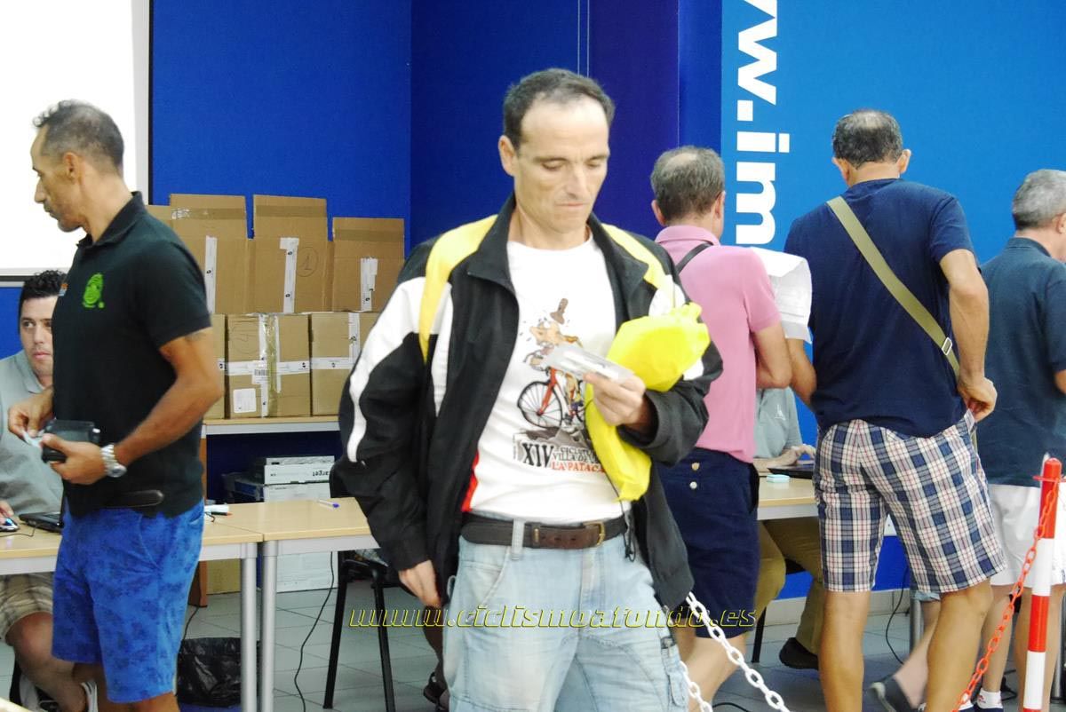 Marcha Pedro Delgado_Inscripciones_01