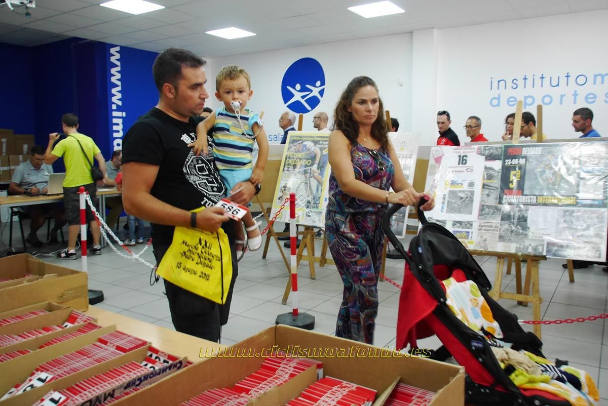 Marcha Pedro Delgado_Inscripciones_01