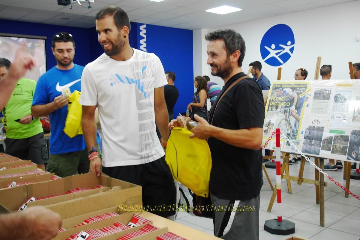 Marcha Pedro Delgado_Inscripciones_01